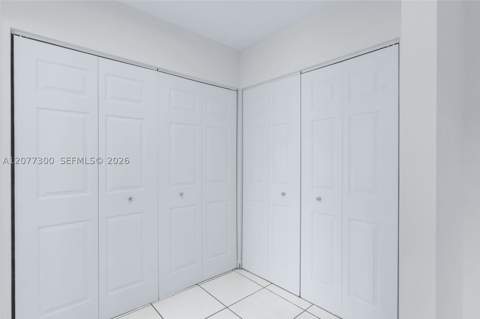 18600 SW 127th Pl, Miami FL - photo 24 of 41