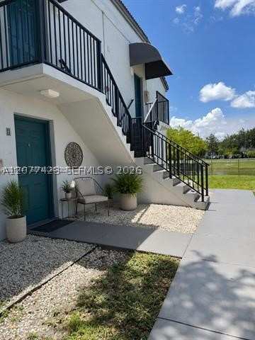 2 bedroom Condominium at 7235 NW 179th St 101, Villa Bellini Condo, Hialeah — photo 1