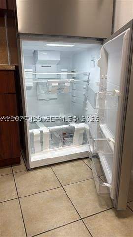 7235 NW 179th St 101, Hialeah FL - photo 10 of 18
