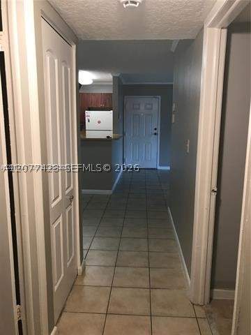 7235 NW 179th St 101, Hialeah FL - photo 15 of 18