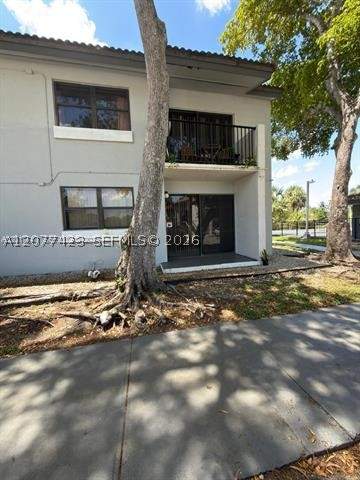 2 bedroom Condominium at 7235 NW 179th St 101, Villa Bellini Condo, Hialeah — photo 4