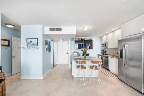 2100 Sans Souci Blvd A1509, North Miami FL - photo 10 of 44