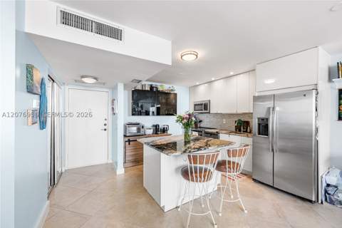 2100 Sans Souci Blvd A1509, North Miami FL - photo 11 of 44
