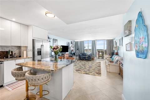 2100 Sans Souci Blvd A1509, North Miami FL - photo 12 of 44