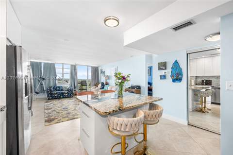 2100 Sans Souci Blvd A1509, North Miami FL - photo 13 of 44