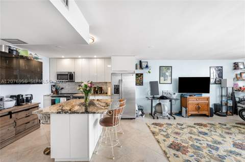 2100 Sans Souci Blvd A1509, North Miami FL - photo 14 of 44