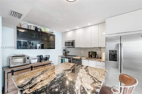 2100 Sans Souci Blvd A1509, North Miami FL - photo 15 of 44