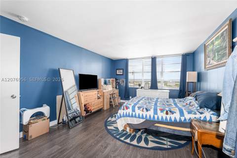 2100 Sans Souci Blvd A1509, North Miami FL - photo 17 of 44
