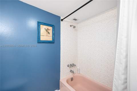 2100 Sans Souci Blvd A1509, North Miami FL - photo 19 of 44