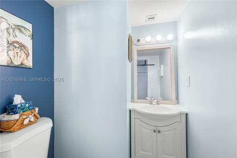 2100 Sans Souci Blvd A1509, North Miami FL - photo 20 of 44