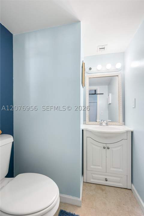 2100 Sans Souci Blvd A1509, North Miami FL - photo 21 of 44