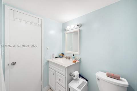 2100 Sans Souci Blvd A1509, North Miami FL - photo 22 of 44