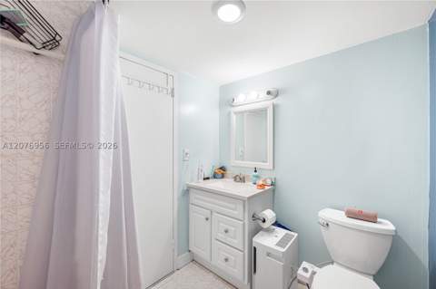 2100 Sans Souci Blvd A1509, North Miami FL - photo 23 of 44
