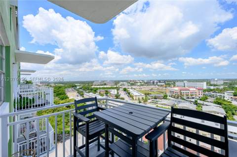 2100 Sans Souci Blvd A1509, North Miami FL - photo 24 of 44