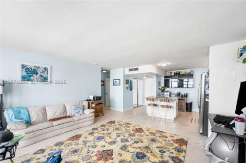 2100 Sans Souci Blvd A1509, North Miami FL - photo 6 of 44