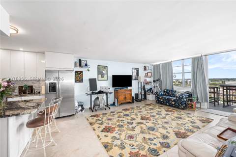2100 Sans Souci Blvd A1509, North Miami FL - photo 8 of 44