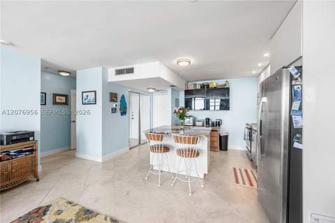 2100 Sans Souci Blvd A1509, North Miami FL - photo 9 of 44