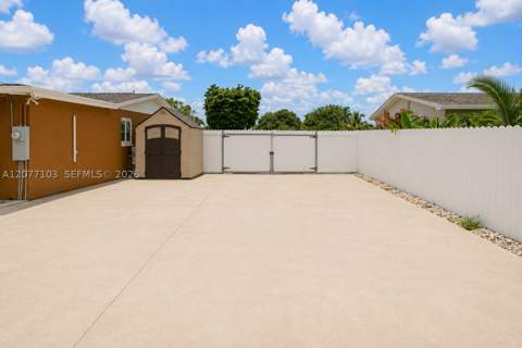 1225 NW 192nd St, Miami Gardens FL - photo 10 of 12