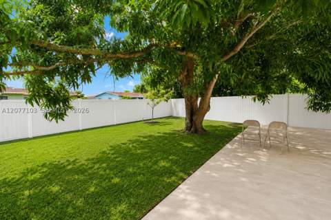 1225 NW 192nd St, Miami Gardens FL - photo 11 of 12