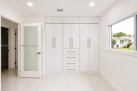 1225 NW 192nd St, Miami Gardens FL - photo 6 of 12