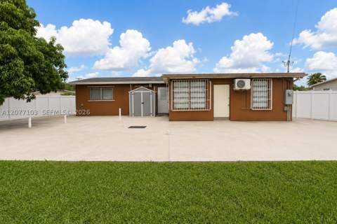 1225 NW 192nd St, Miami Gardens FL - photo 9 of 12