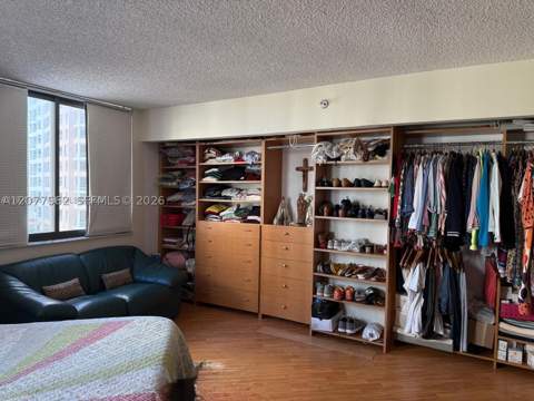 540 Brickell Key Dr 910, Miami FL - photo 7 of 10