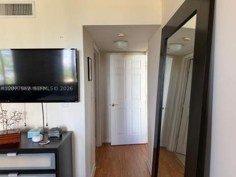 540 Brickell Key Dr 910, Miami FL - photo 8 of 10