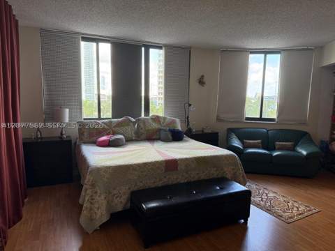 540 Brickell Key Dr 910, Miami FL - photo 9 of 10