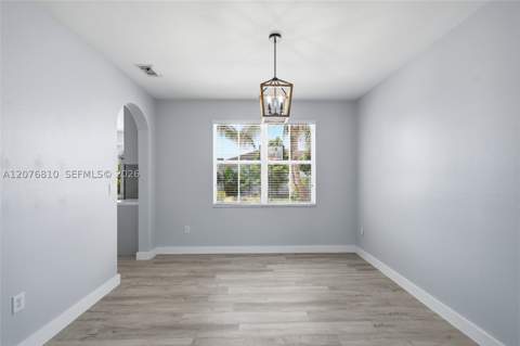 24134 SW 109th Path, Homestead FL - photo 10 of 50