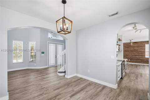24134 SW 109th Path, Homestead FL - photo 11 of 50