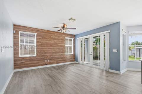 24134 SW 109th Path, Homestead FL - photo 12 of 50