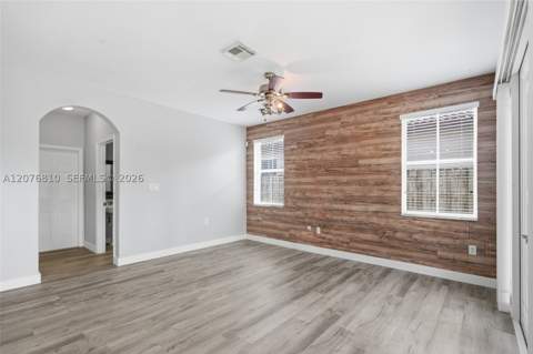 24134 SW 109th Path, Homestead FL - photo 13 of 50