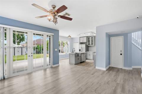24134 SW 109th Path, Homestead FL - photo 14 of 50