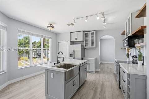 24134 SW 109th Path, Homestead FL - photo 15 of 50