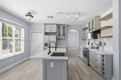 24134 SW 109th Path, Homestead FL - photo 16 of 50