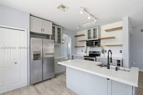 24134 SW 109th Path, Homestead FL - photo 17 of 50