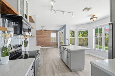 24134 SW 109th Path, Homestead FL - photo 18 of 50