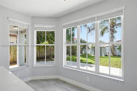 24134 SW 109th Path, Homestead FL - photo 19 of 50