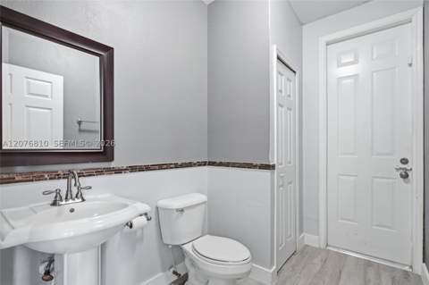 24134 SW 109th Path, Homestead FL - photo 20 of 50