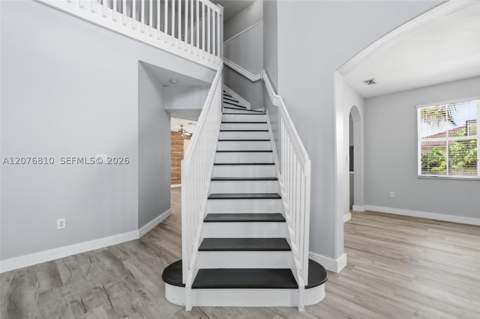 24134 SW 109th Path, Homestead FL - photo 23 of 50