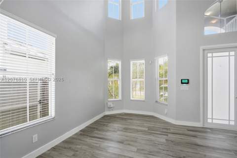 24134 SW 109th Path, Homestead FL - photo 8 of 50