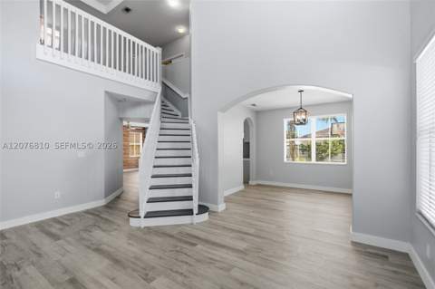 24134 SW 109th Path, Homestead FL - photo 9 of 50