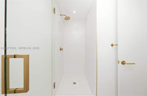 90 NE 32nd 411, Miami FL - photo 11 of 53