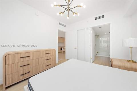 90 NE 32nd 411, Miami FL - photo 19 of 53