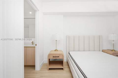 90 NE 32nd 411, Miami FL - photo 20 of 53
