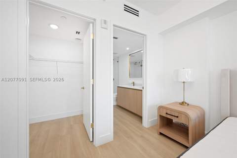 90 NE 32nd 411, Miami FL - photo 21 of 53
