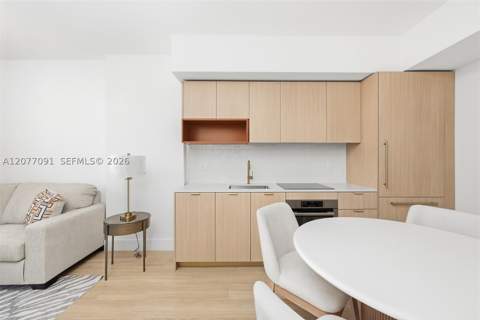 90 NE 32nd 411, Miami FL - photo 7 of 53