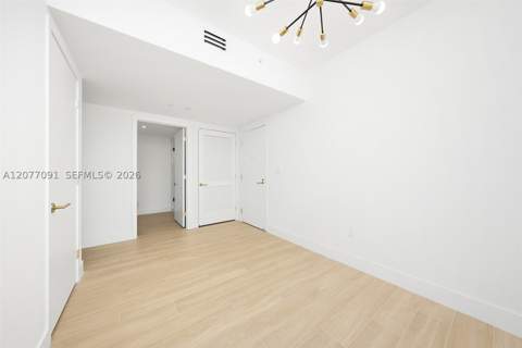 90 NE 32nd 411, Miami FL - photo 9 of 53