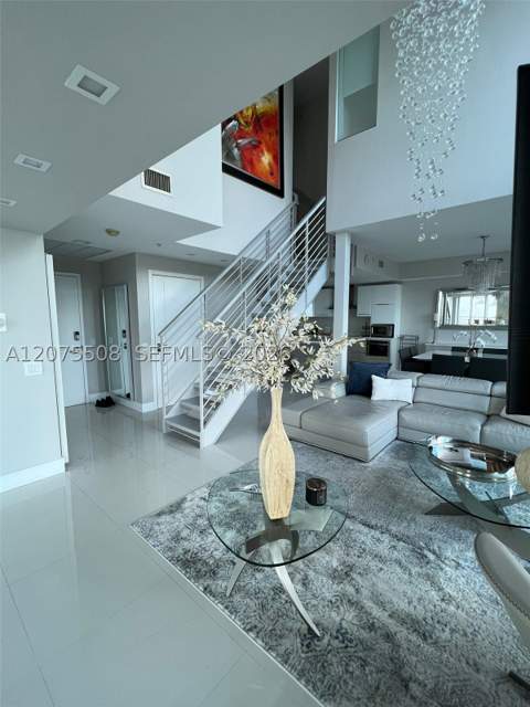60 SW 13th St 5210, Miami FL - photo 10 of 81