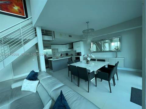 60 SW 13th St 5210, Miami FL - photo 11 of 81